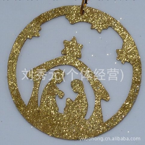 供應節日禮品 聖誕節日禮品 情人節節日禮品 萬聖節節日禮品工廠,批發,進口,代購