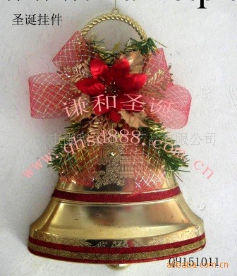 廠傢直銷：聖誕禮品 聖誕掛件 聖誕球 聖誕樹 聖誕花環工廠,批發,進口,代購