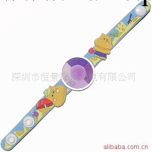 供應UV Watch 紫外線表 聖誕禮品 新奇禮品工廠,批發,進口,代購