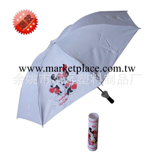 創意紅酒瓶雨傘酒瓶雨傘（多色可選） 廠傢直銷 火爆暢銷工廠,批發,進口,代購