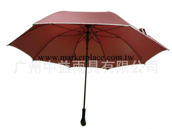 中益洋傘A1094|33寸全纖維PG檔位傘|排檔頭雨傘|創意汽車傘工廠,批發,進口,代購