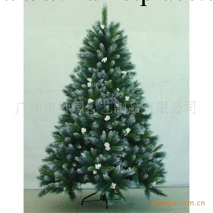 廠傢直銷妙景工藝1.8M加密聖誕樹 聖誕樹批發 聖誕節裝飾禮品工廠,批發,進口,代購