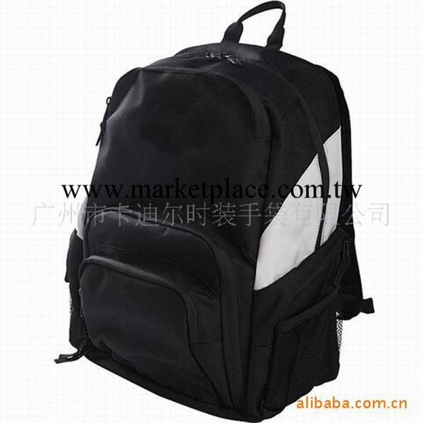 廠傢直銷 電腦休閒背包單肩背包旅行背包┾ 雙肩背包工廠,批發,進口,代購