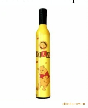 廠傢直銷精美時尚創意禮品新奇特雨傘工廠,批發,進口,代購