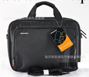10聯想聯想電腦包 1640聯想14寸筆記本包 聯想單肩電腦包 手提包工廠,批發,進口,代購