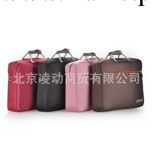 廠傢直銷 正品英制BRINCH BW127 14寸 筆記本電腦包 單肩包 批發工廠,批發,進口,代購