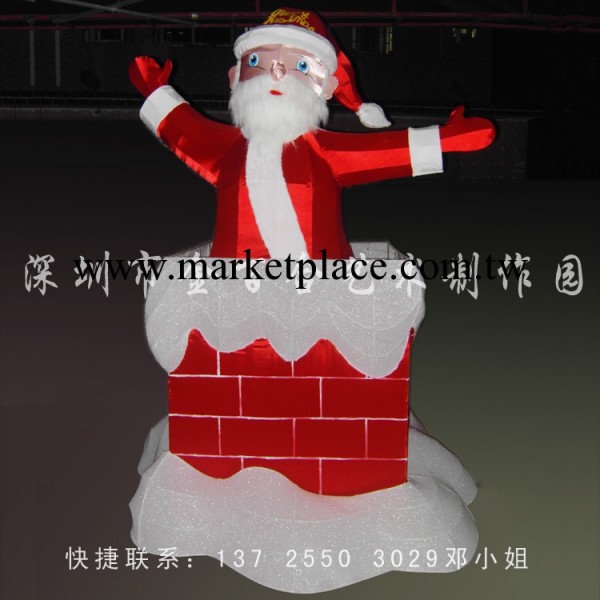 聖誕節禮品 聖誕節裝飾品 聖誕鹿 聖誕老人 聖誕卡通人工廠,批發,進口,代購