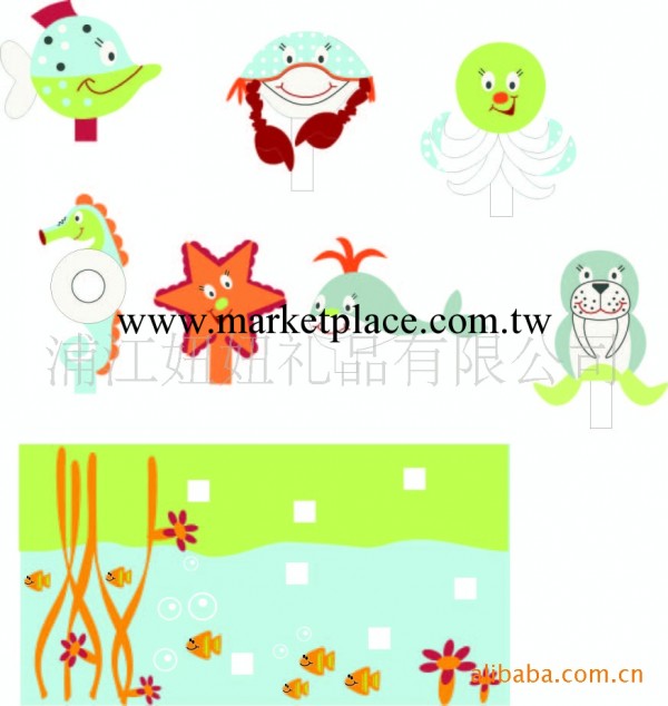 供應EVA節日禮品，聖誕禮品，款式多樣工廠,批發,進口,代購