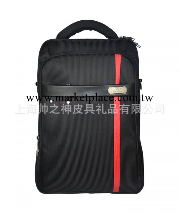 【火爆銷售】2013帥之神 新款商務 雙肩背包 電腦包3813#工廠,批發,進口,代購