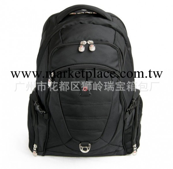 現貨供應正品電腦包 電腦包SA9275 禮品包15.6寸一件代發工廠,批發,進口,代購