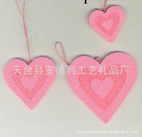 加工定做——復活節掛件掛飾 韓版掛件批發 聖誕掛飾 創意掛件工廠,批發,進口,代購