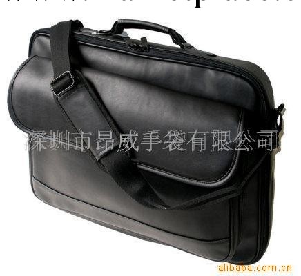 廠傢供應防震防撞防水商務電腦包、公文包、筆記本電腦包工廠,批發,進口,代購