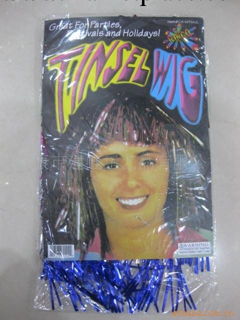 大量供應各種高品質聖誕毛條（圖）工廠,批發,進口,代購