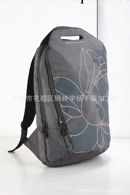 長期銷售 商務電腦包14寸 正品電腦包 韓版電腦包 YL08360B工廠,批發,進口,代購