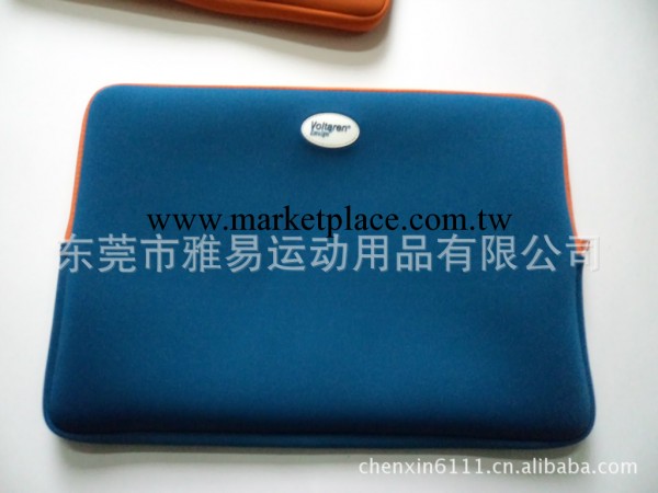 歐美流行新款電腦包，自行研發新款電腦包工廠,批發,進口,代購