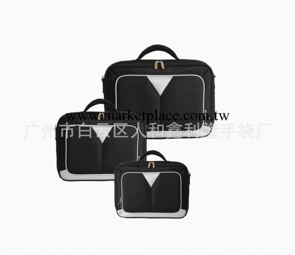 手提電腦包工廠,批發,進口,代購