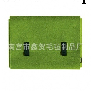 電腦內膽毛氈包 IPAD專用毛氈包 電腦毛氈包工廠,批發,進口,代購