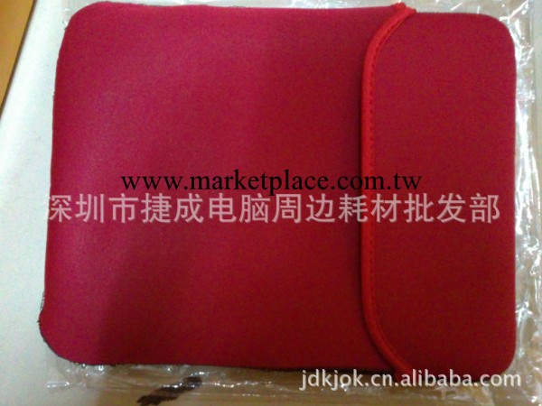 內膽包 雙面內包  筆記本內包 電腦內包工廠,批發,進口,代購