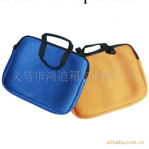 【鴻迪箱包】手提筆記本內膽包/潛水料電腦包工廠,批發,進口,代購