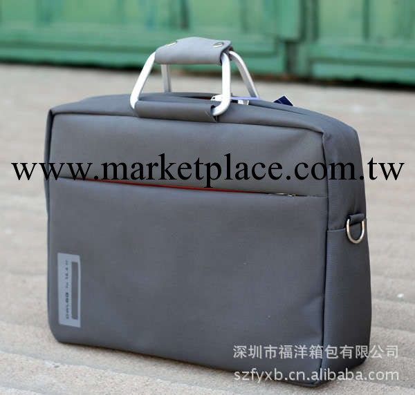 網絡最時尚最暢銷英制電腦包 承接各種電腦包定做訂單工廠,批發,進口,代購
