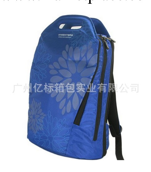 廠傢特價直銷多功能多用途電腦包 高檔雙肩包 休閒包工廠,批發,進口,代購