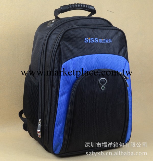 廠傢直銷各種中高低檔筆記本電腦包 可來樣定做工廠,批發,進口,代購