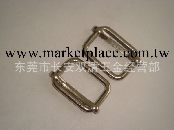 批發供應各類形狀箱包配件線扣（圖）工廠,批發,進口,代購