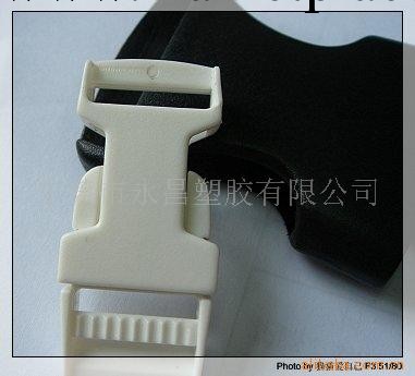 供應箱包配件工廠,批發,進口,代購