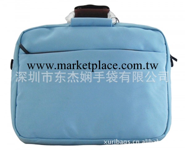 廠傢批發供應各種款式尺寸高品質筆記本電腦包 內膽包工廠,批發,進口,代購