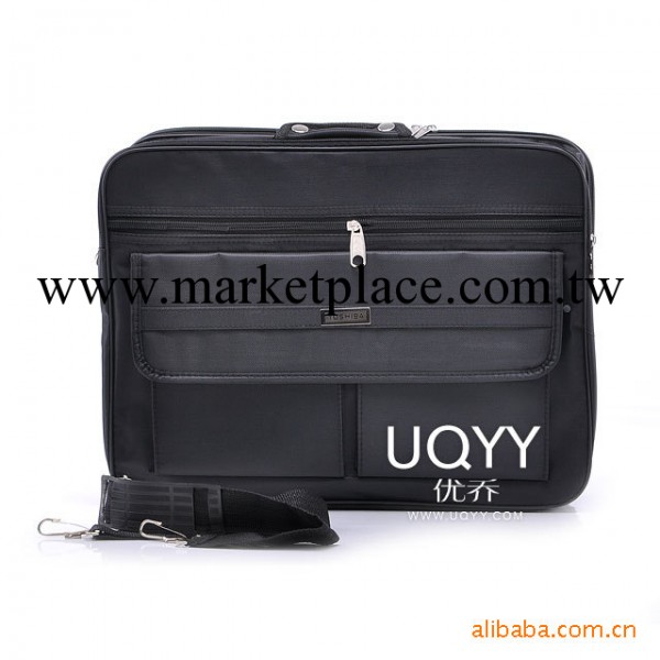 廣州廠傢供應批發 加工定做 時尚商務休閒電腦手提包  uqyyxkb5工廠,批發,進口,代購