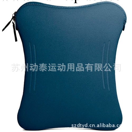 供應防震防水防濕潛水料包、平板電腦內膽包工廠,批發,進口,代購