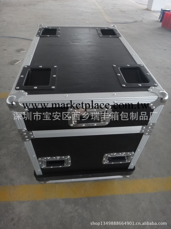 供應航空箱|可承重100KG|結實萬向輪|品質保證|福永工廠直銷航空工廠,批發,進口,代購