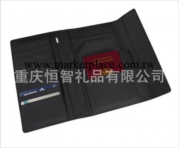 重慶禮品/法國樂尚  PASSPORT HOLDER護照夾禮品公司/開業禮品批發・進口・工廠・代買・代購