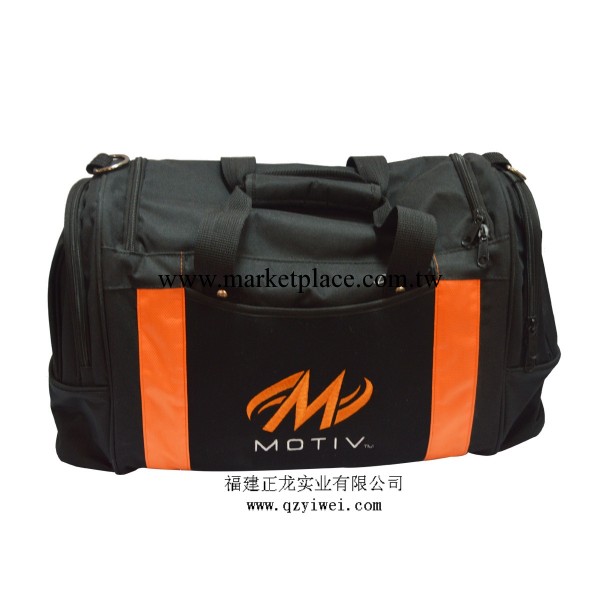 行李包 手提雙側袋印logo 旅行外出必備用品工廠,批發,進口,代購