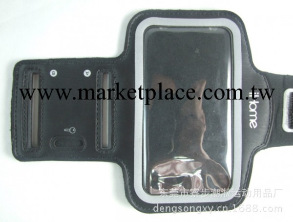 供應潛水料手機臂包 iphone 5工廠,批發,進口,代購