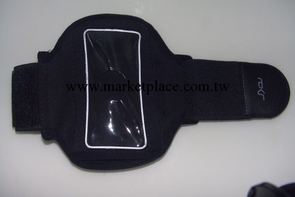 摩托羅拉【正品】原裝手機臂包適用於ipod touch系列工廠,批發,進口,代購