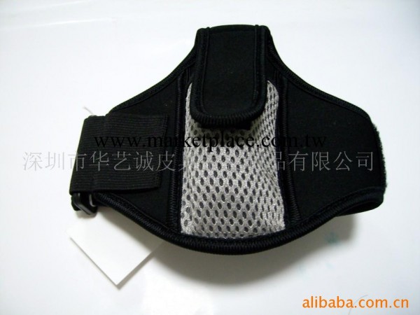 廠傢供應蘋果臂帶 跑步臂包工廠,批發,進口,代購