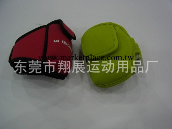廠傢低價供應運動臂包相機包工廠,批發,進口,代購