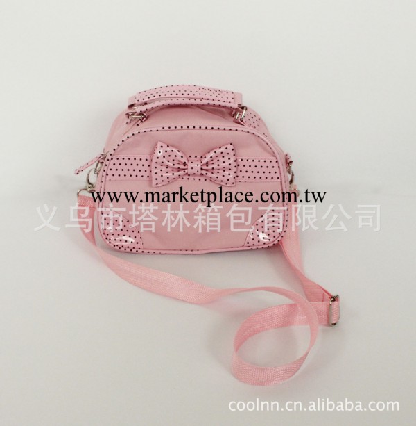 廠傢直供新款中高低檔時尚韓版歐美600D+pu化妝箱工廠,批發,進口,代購