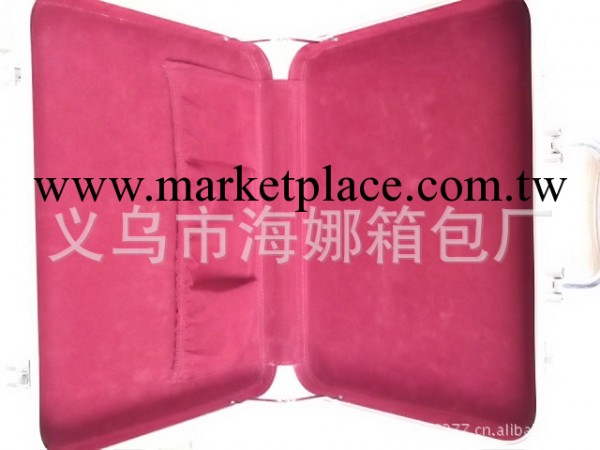 義烏廠傢供應 新款化妝箱工廠,批發,進口,代購