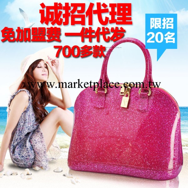 提供數據包日韓版品牌女包免費加盟 代理一件代發貨 女包分銷代銷工廠,批發,進口,代購