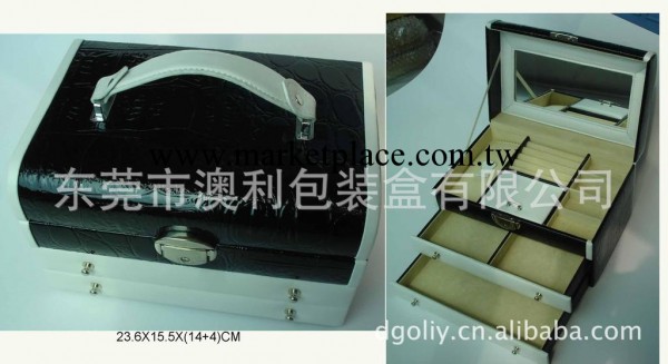 供應廠傢直銷各類專業高檔化妝箱 時尚化妝箱 拉桿化妝箱工廠,批發,進口,代購