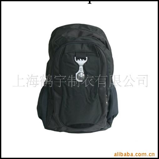 供應背包工廠,批發,進口,代購