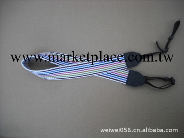 專業生產加工 相機肩帶 相機背帶 時尚肩帶 背帶工廠,批發,進口,代購