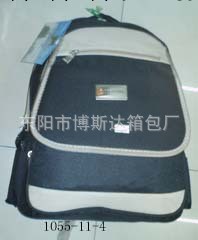 新款兒童雙肩包背包書包包,中小學生休閒時尚書包,創意書包工廠工廠,批發,進口,代購
