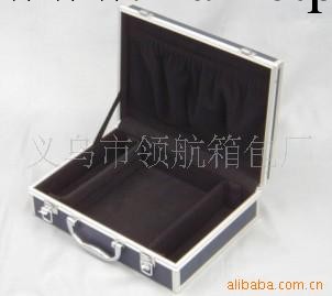 供應化妝箱 定做鋁箱 鋁箱 鋁合金箱子工廠,批發,進口,代購