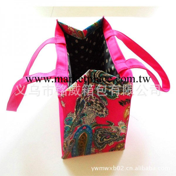 女式民族風手提包包 2013新款時尚手提包 斜挎包 雙肩女包 小號工廠,批發,進口,代購
