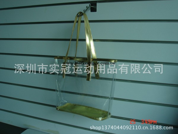 pvc袋，手提袋生產廠傢，深圳時尚手提袋，透明pvc袋工廠,批發,進口,代購