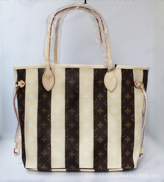 2013新品小辣椒最新款女包 手提包 M40560 M40561工廠,批發,進口,代購