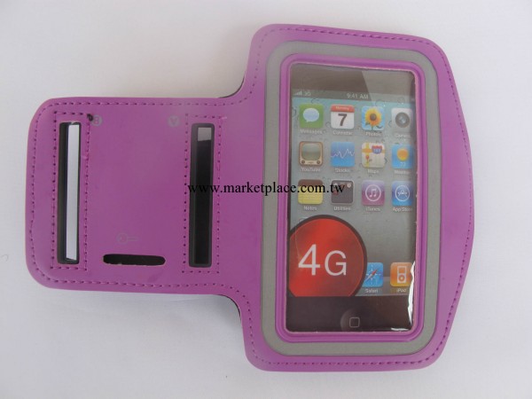 IPHONE5 蘋果5手機運動臂帶工廠,批發,進口,代購